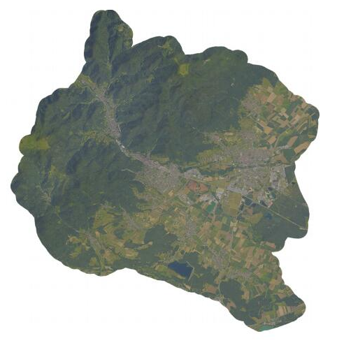 overview