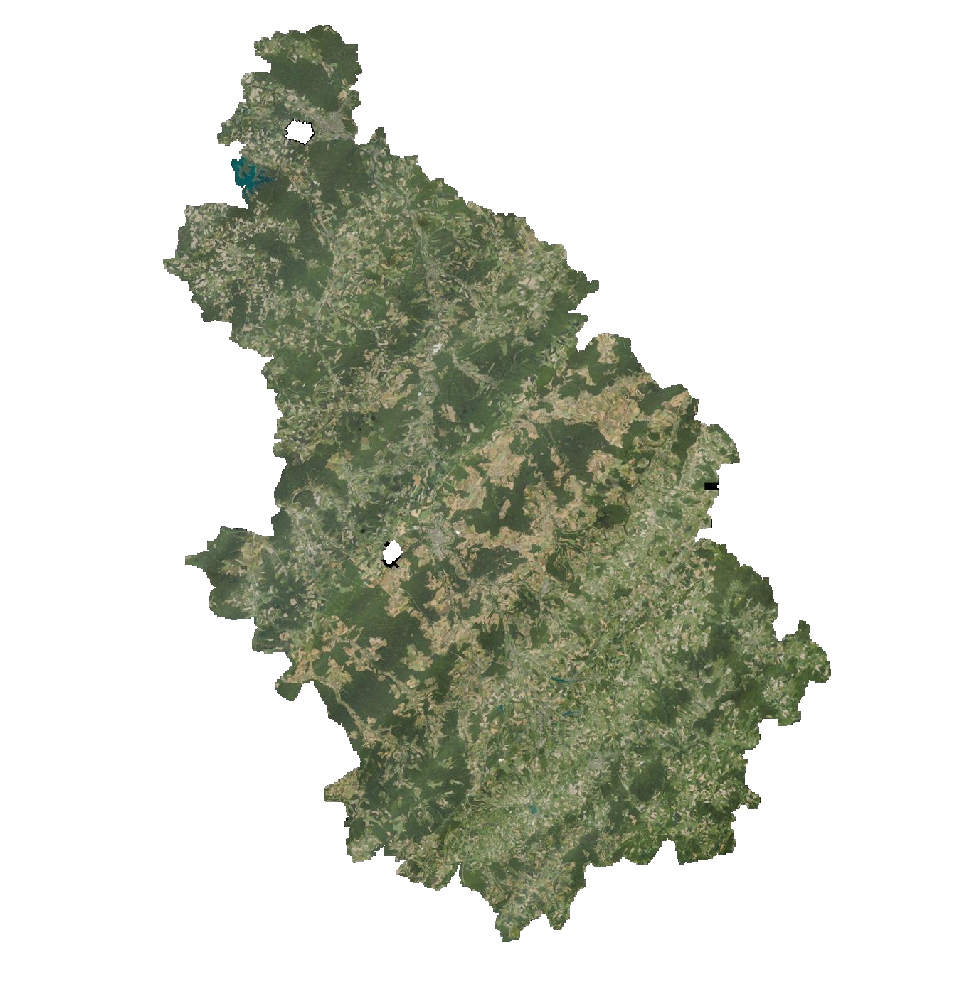 overview
