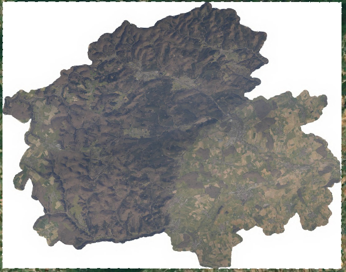 overview