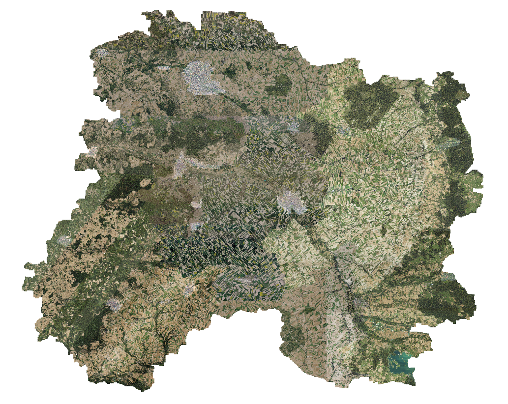 overview