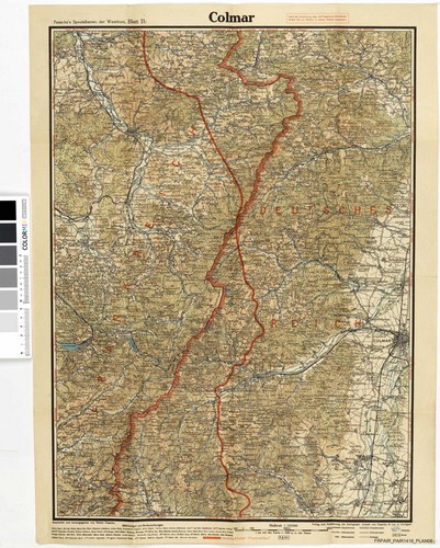 Overview