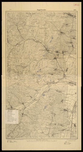 Overview