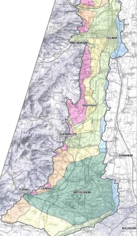 Overview