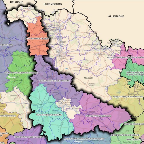 overview