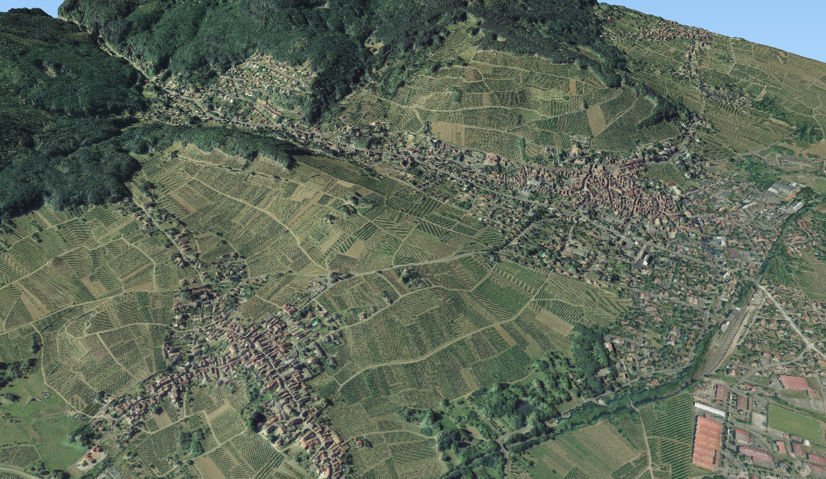 Overview