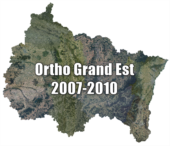 Overview