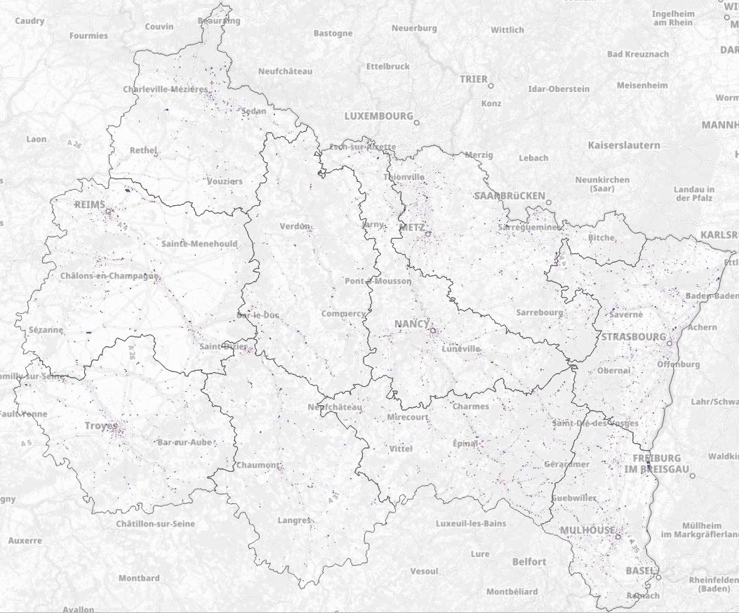 Overview