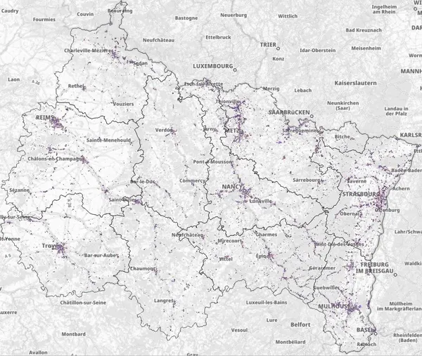 overview