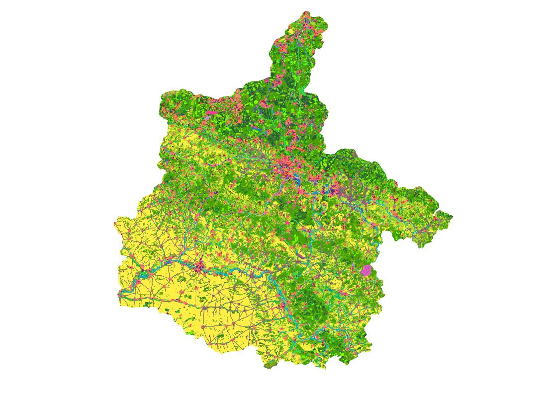 Overview