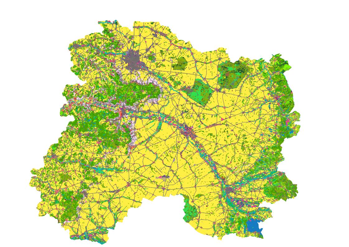 Overview
