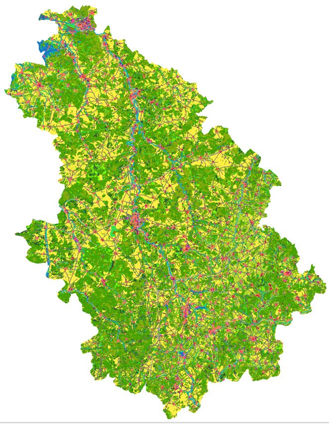 Overview