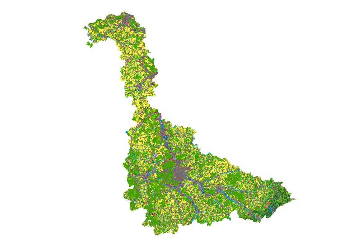 Overview