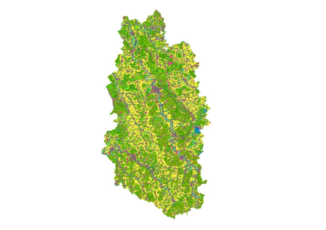 Overview