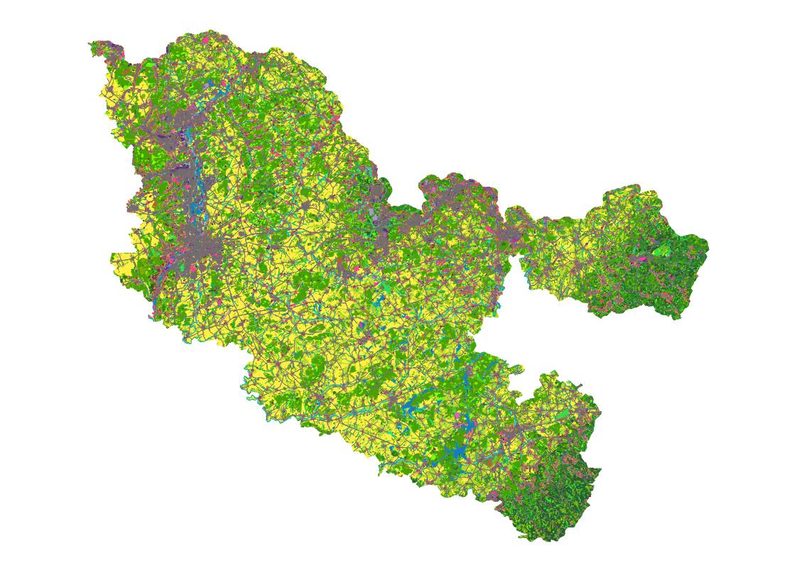 Overview