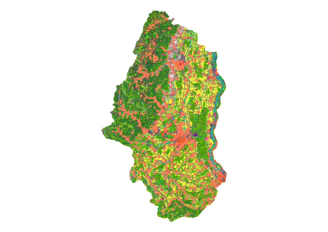 Overview