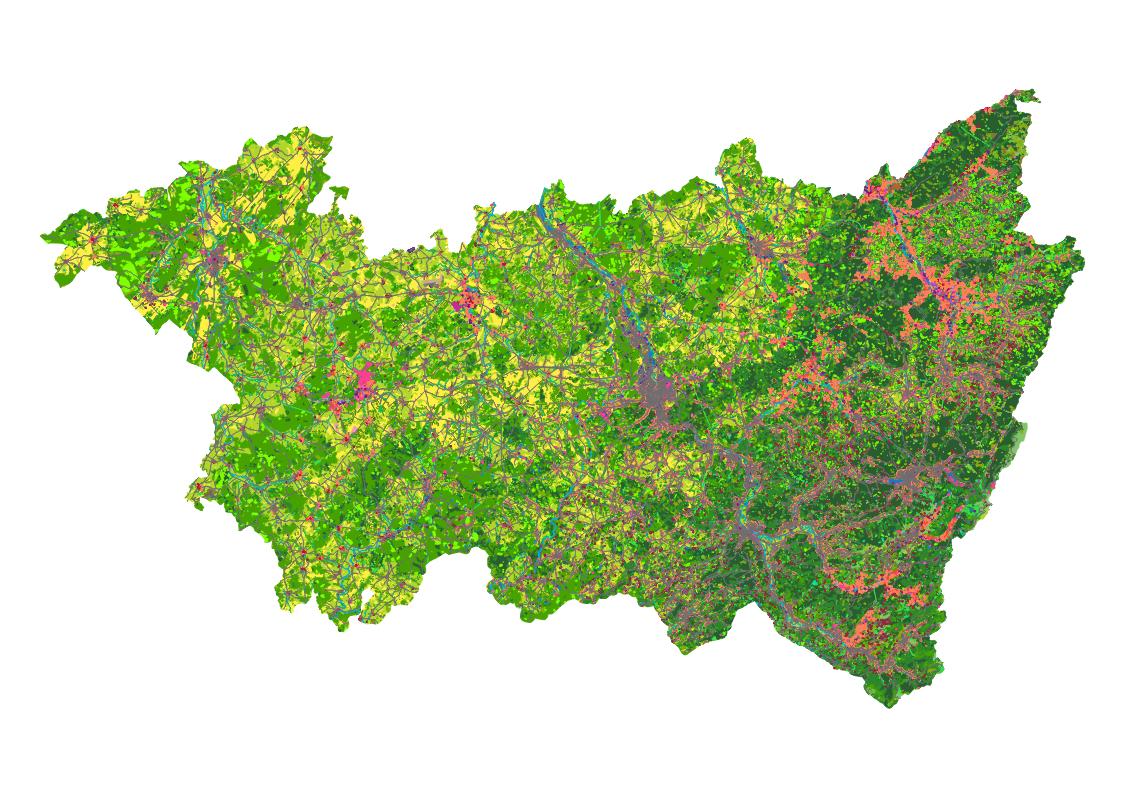 Overview