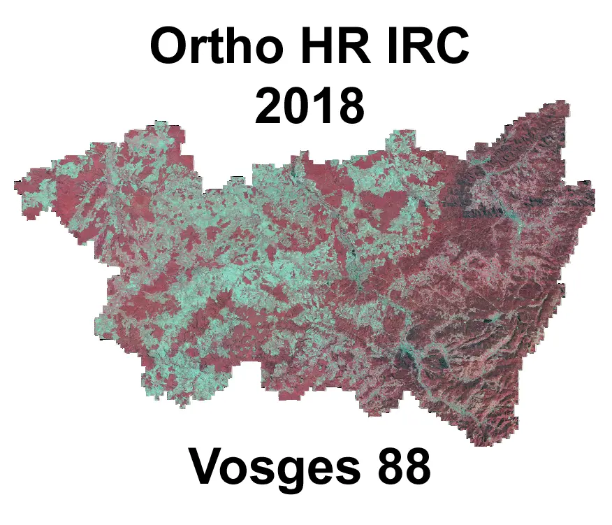 overview
