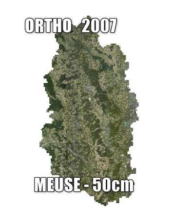 Overview