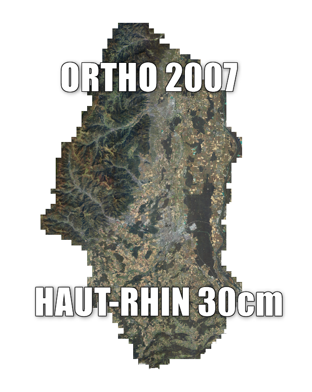 Overview