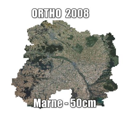 Overview