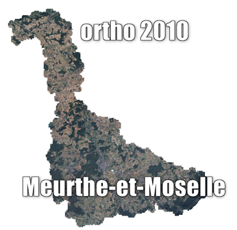Overview