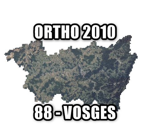 Overview