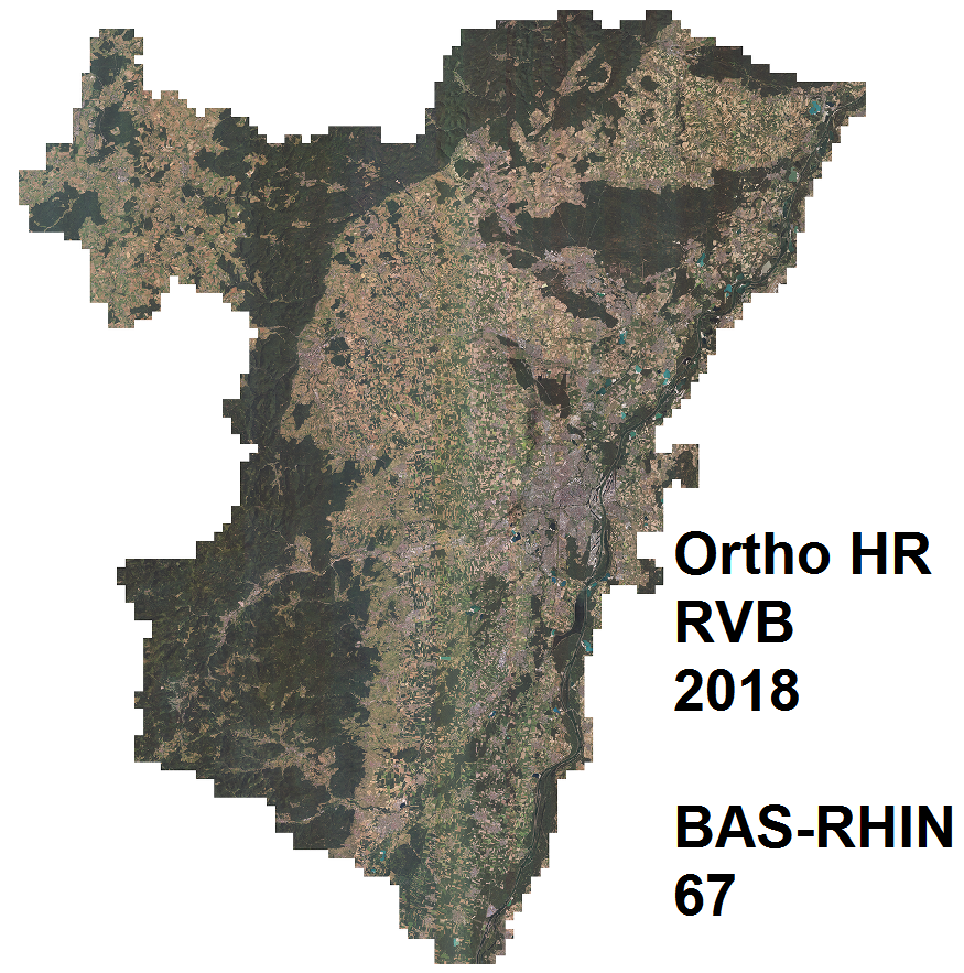 Overview