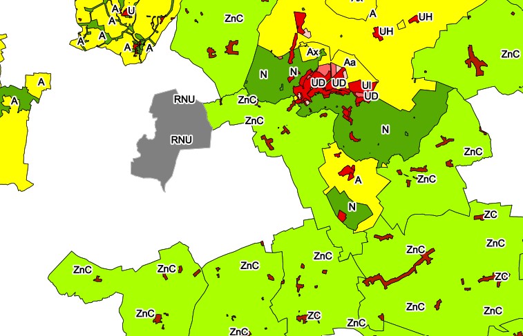 Overview