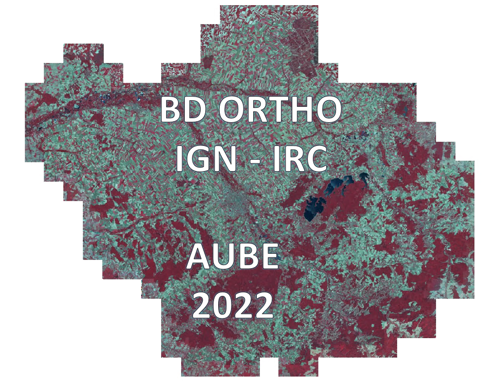 Overview