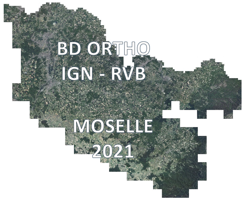 Overview