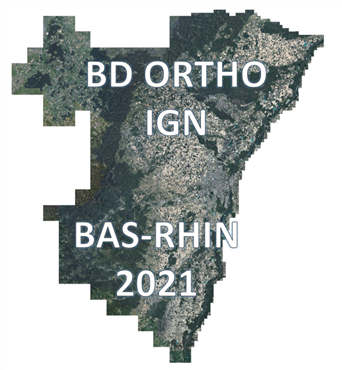 Overview