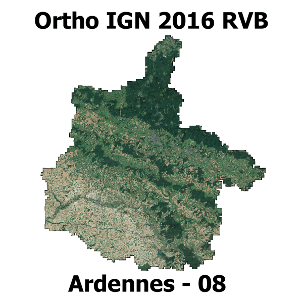 Overview