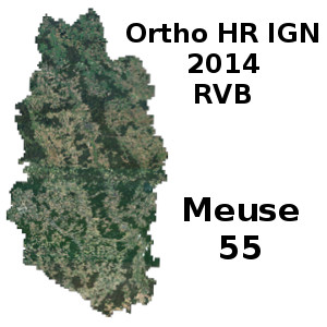 Overview