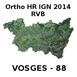 Overview
