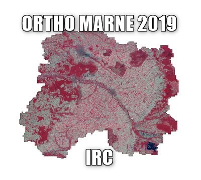 Overview