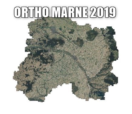 Overview