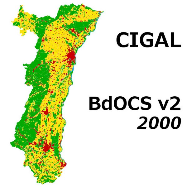 Overview