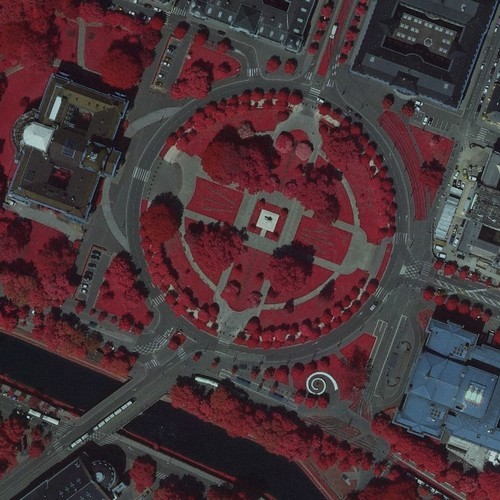 Overview