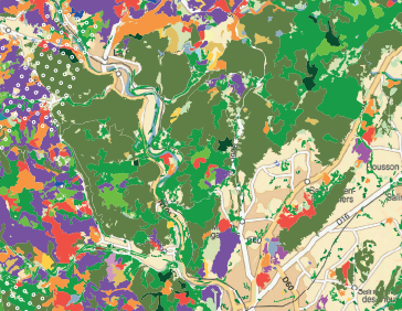 Overview
