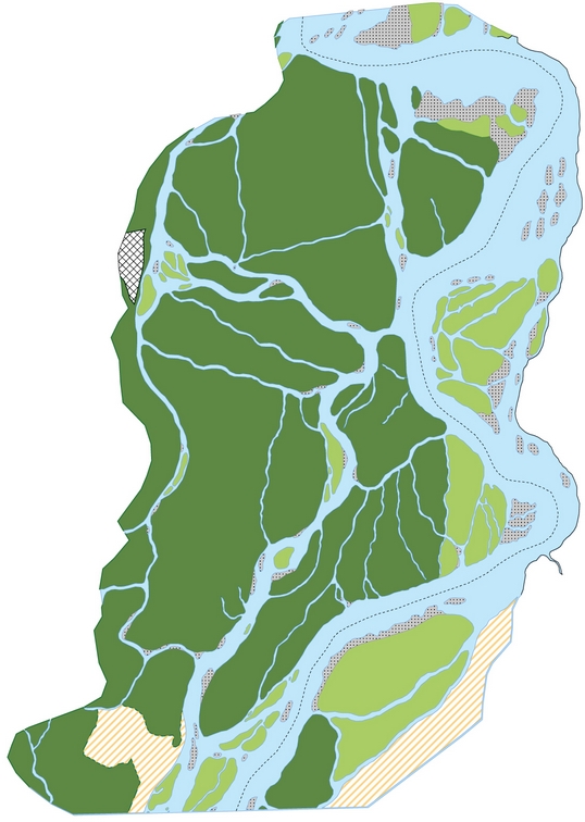 Overview