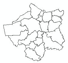 overview
