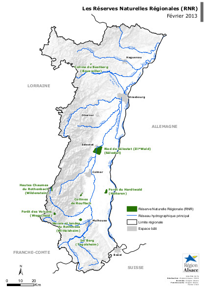 Overview