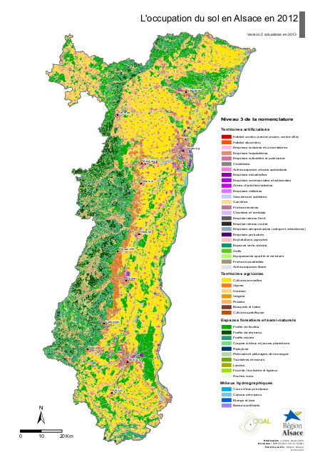 Overview