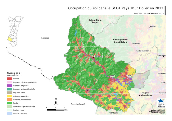 overview