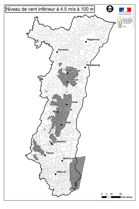 overview