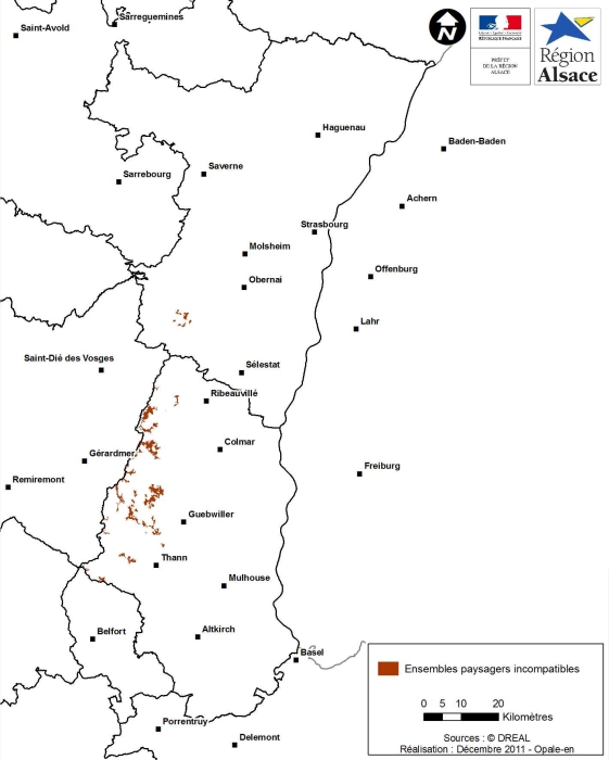 Overview