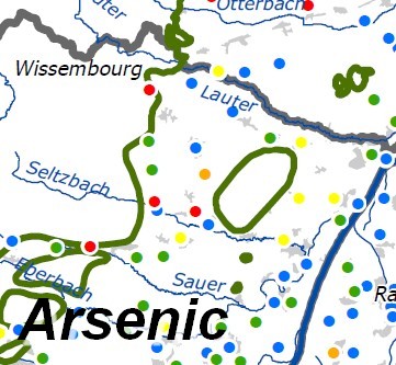 overview