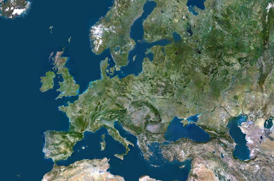 Overview