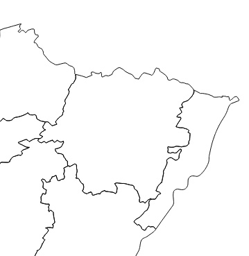 overview