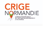 CRIGE de Normandie